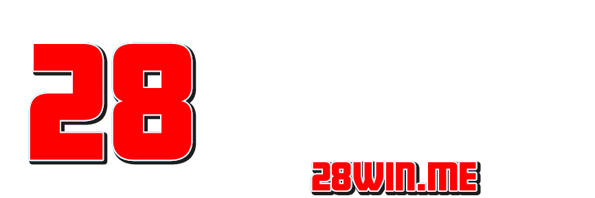 28win