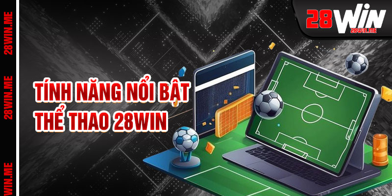 Thể Thao 28win Ngọn Lửa Bùng Cháy Trên Sàn Cược